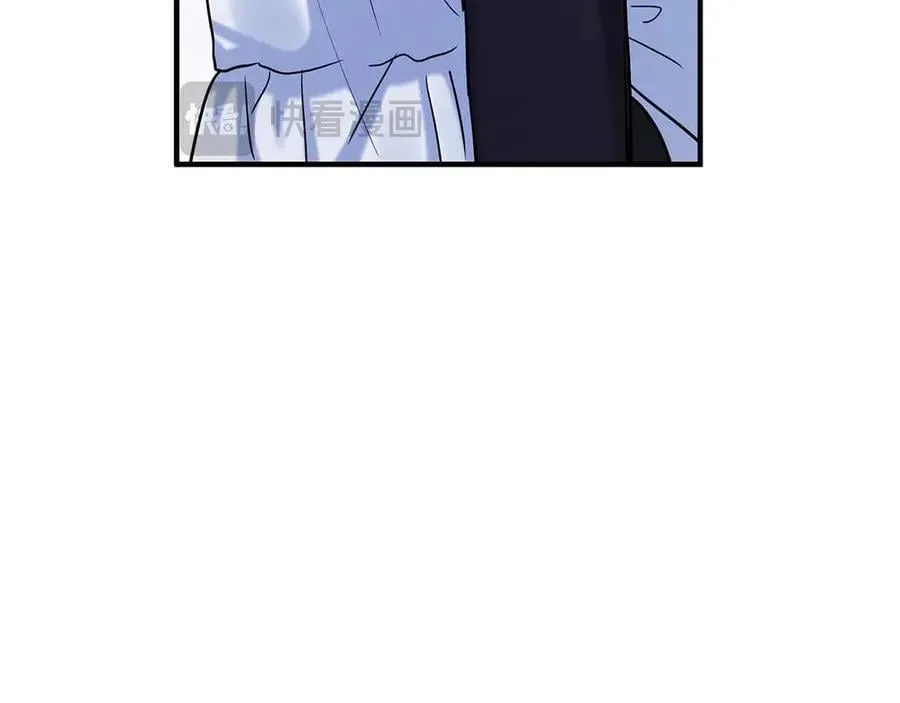 第90话 再次被上身 第64页