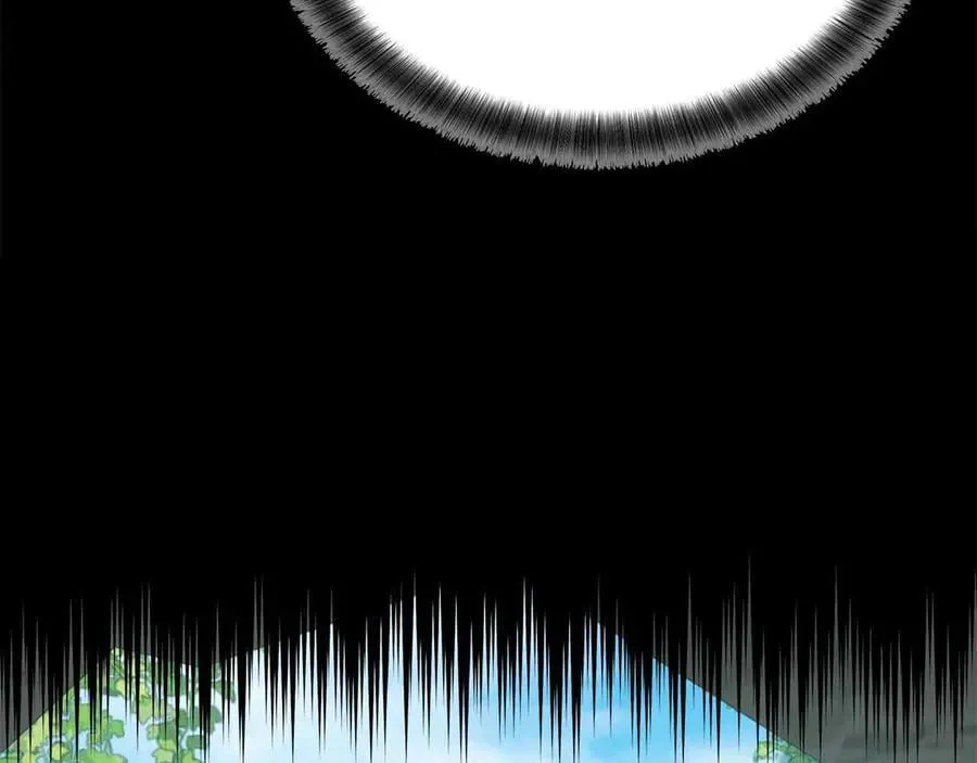 第90话 再次被上身 第91页