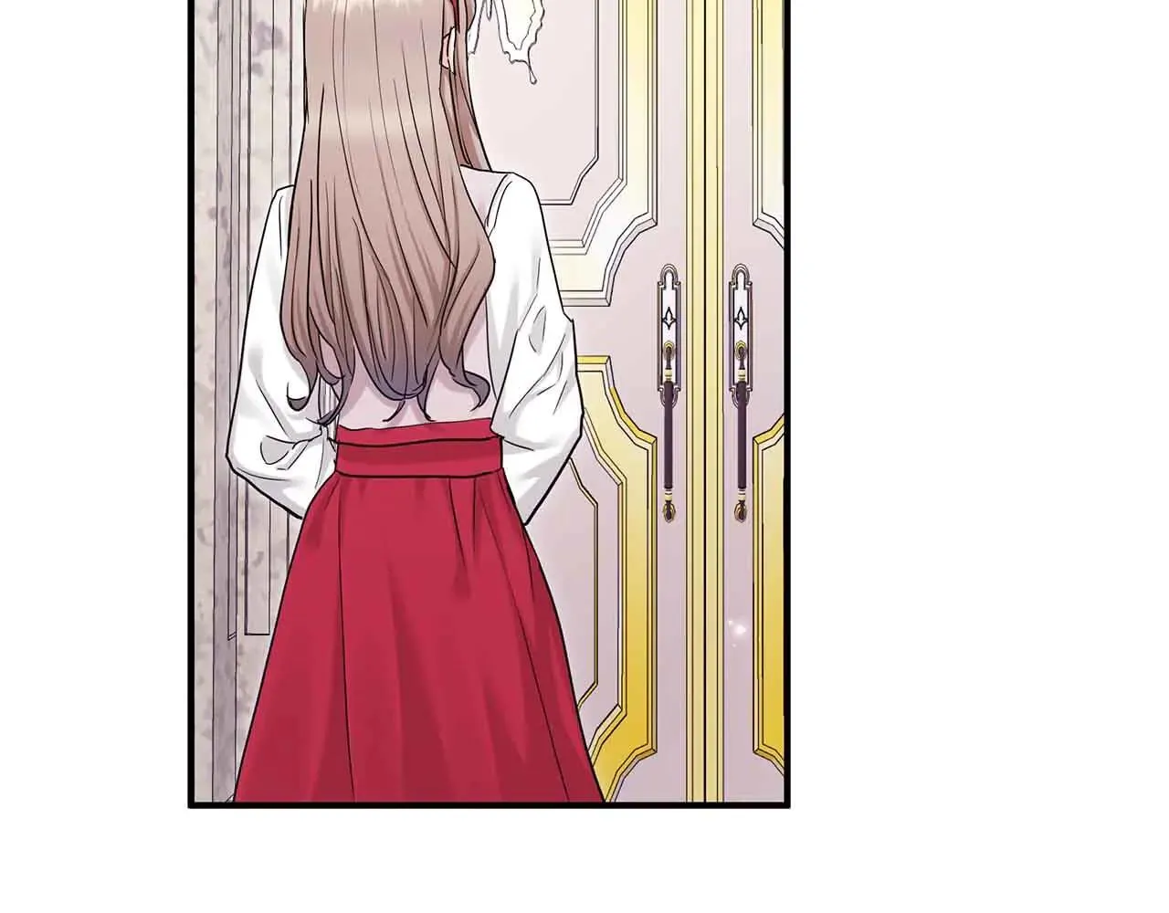 第91话 折磨 第6页