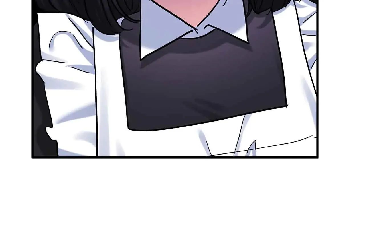 第91话 折磨 第10页