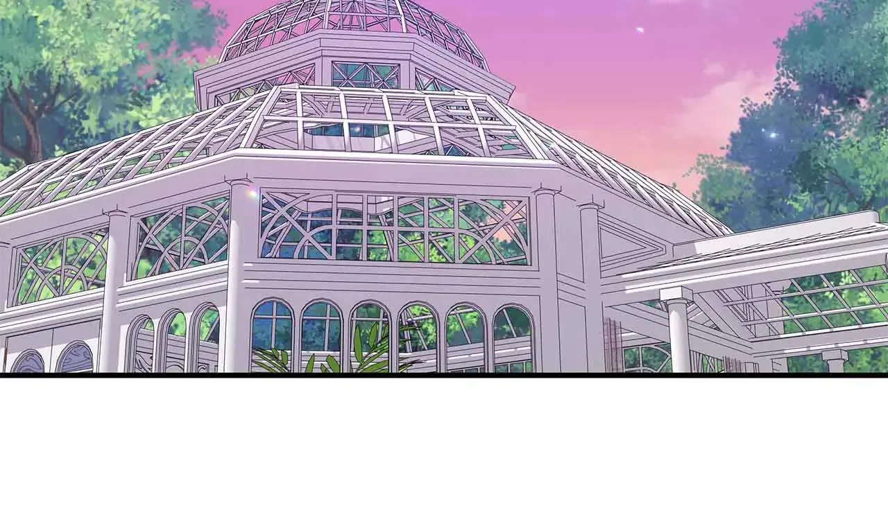 第91话 折磨 第18页