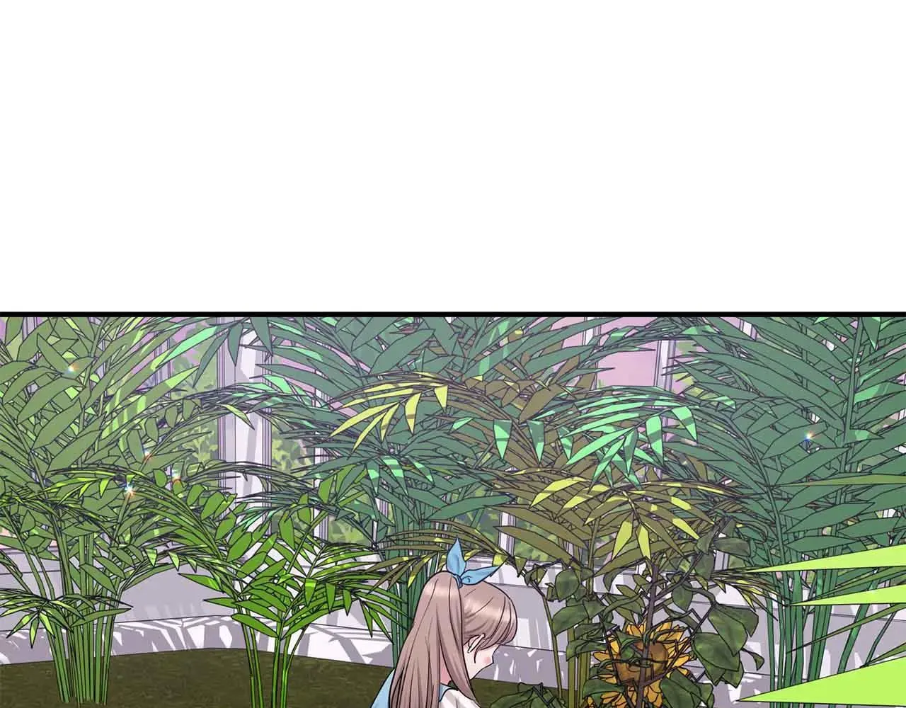第91话 折磨 第19页