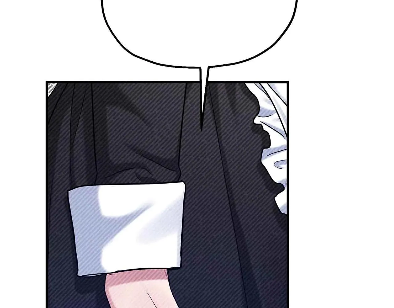 第91话 折磨 第30页