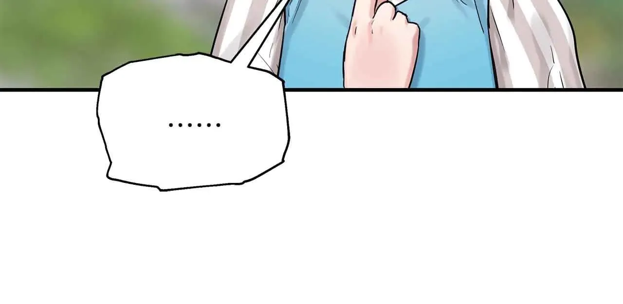 第91话 折磨 第60页