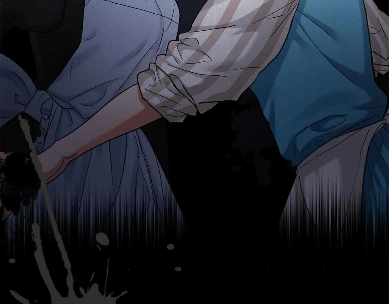 第91话 折磨 第99页