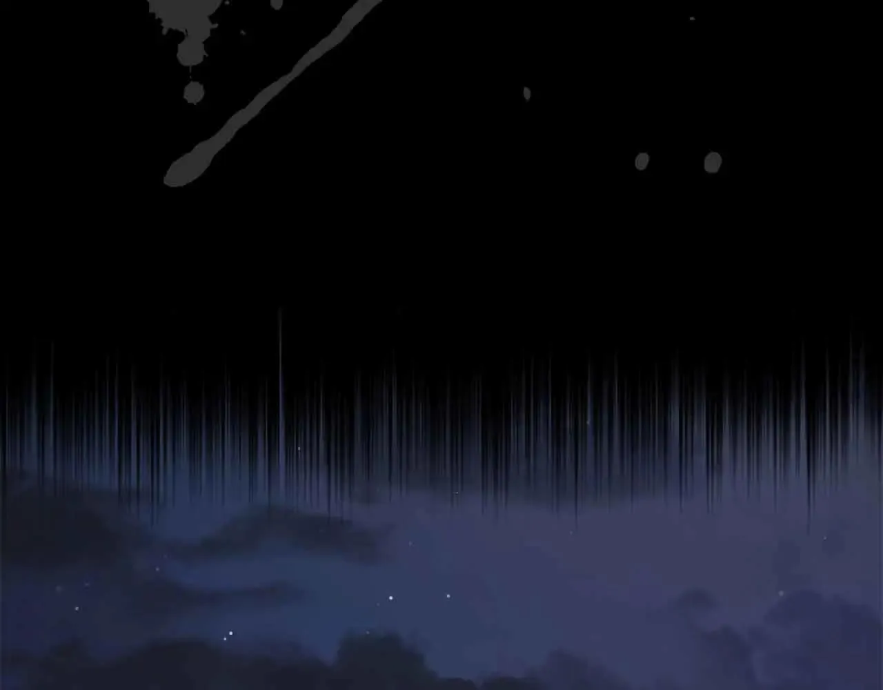第91话 折磨 第101页