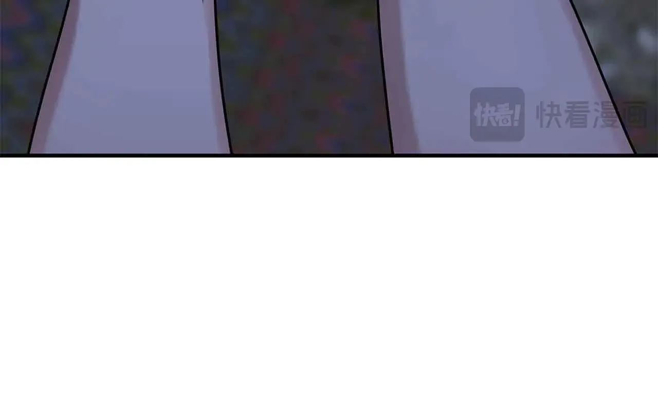 第91话 折磨 第105页