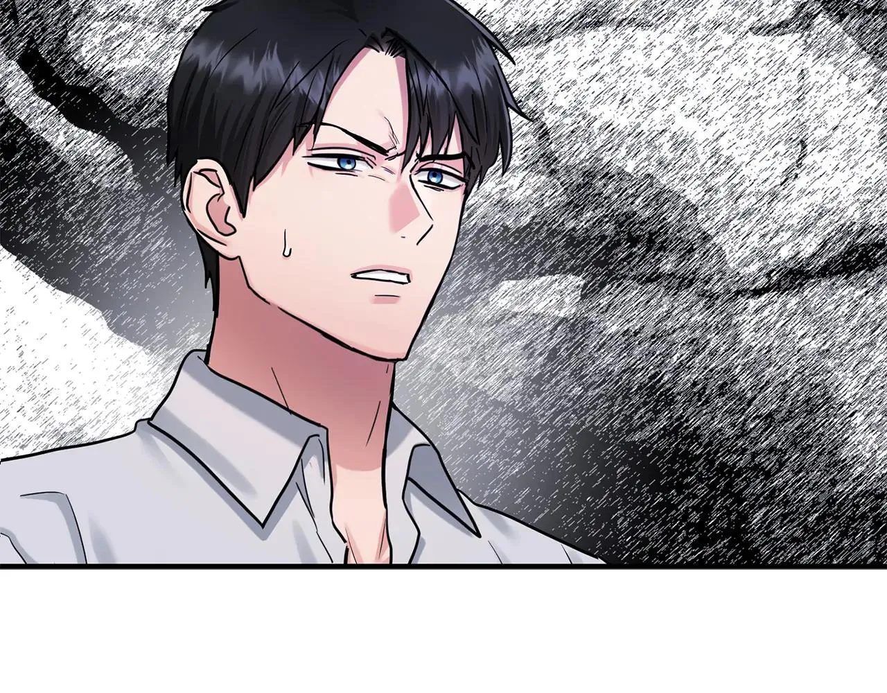 第92话 囚禁 第3页