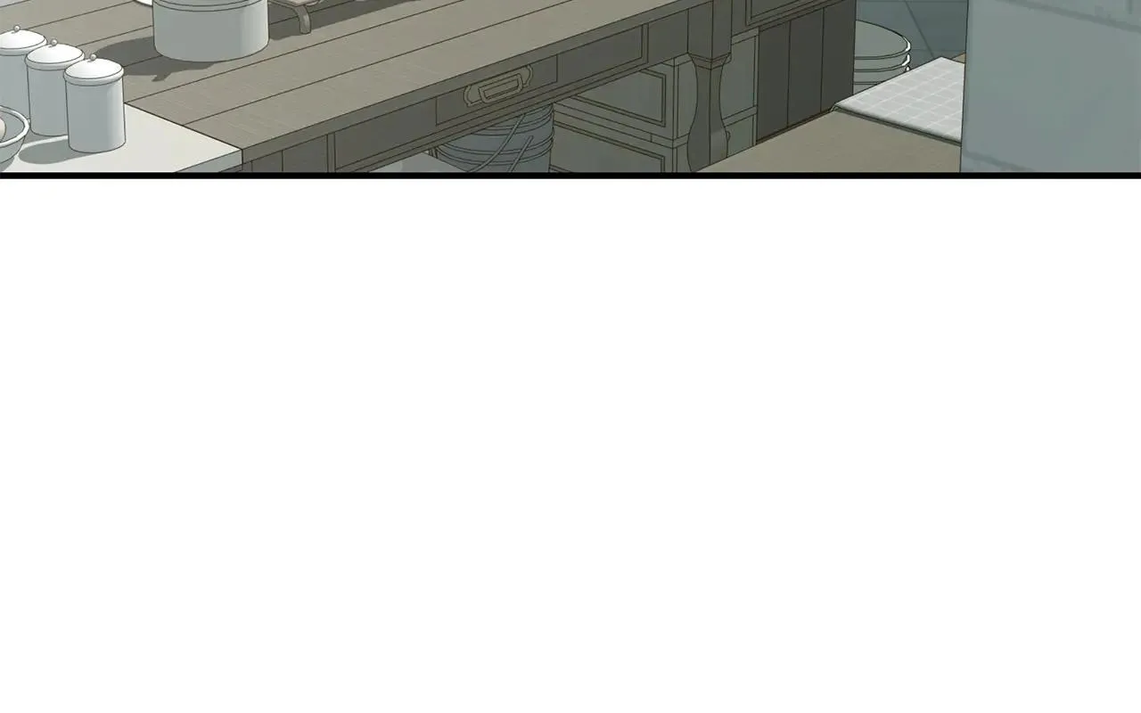第92话 囚禁 第73页