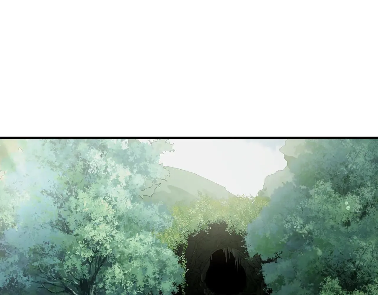 第92话 囚禁 第100页