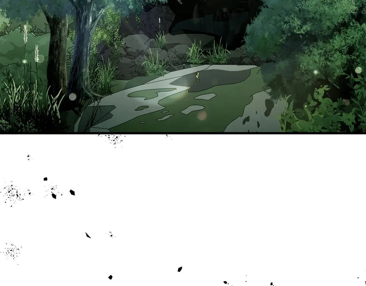 第92话 囚禁 第101页
