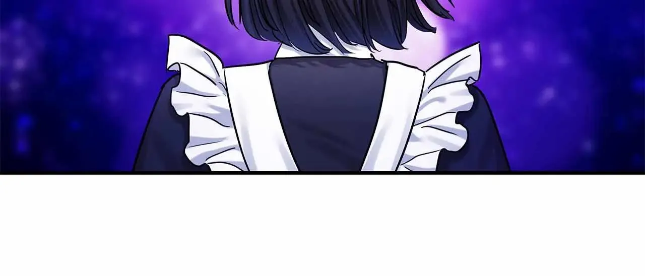 第93话 残留的温柔 第17页