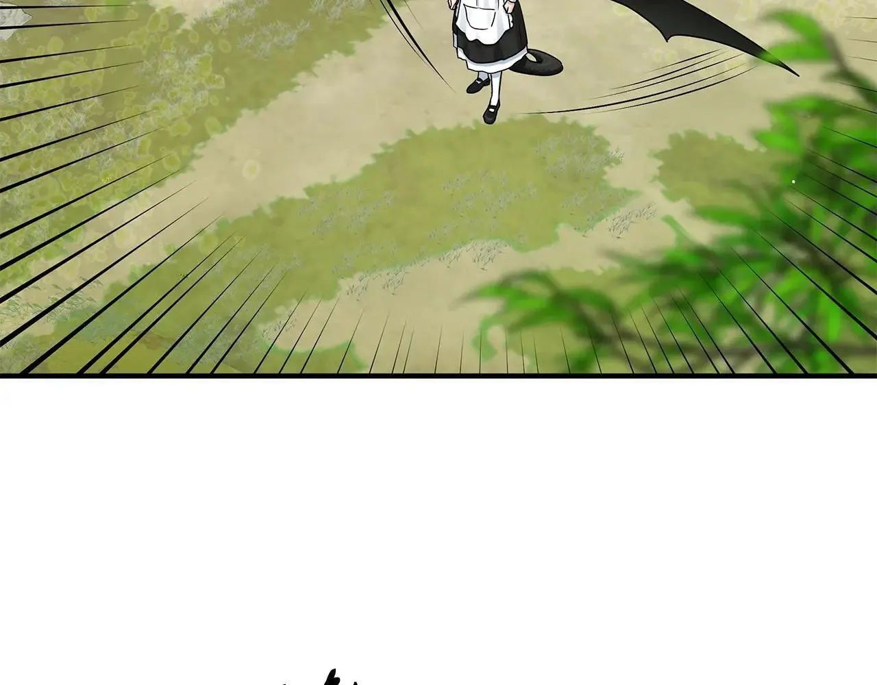 第93话 残留的温柔 第19页