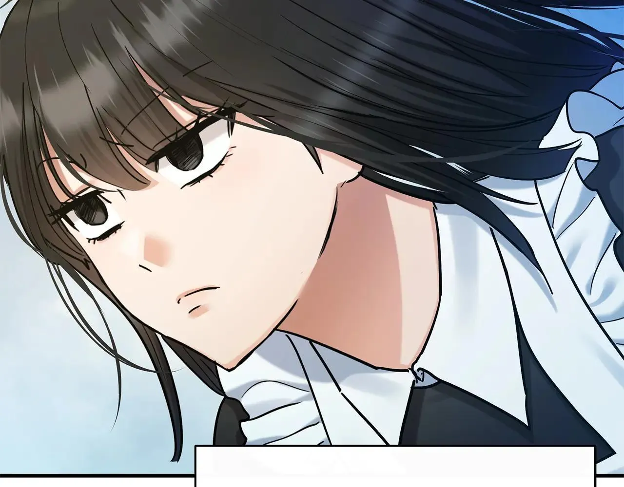 第93话 残留的温柔 第22页