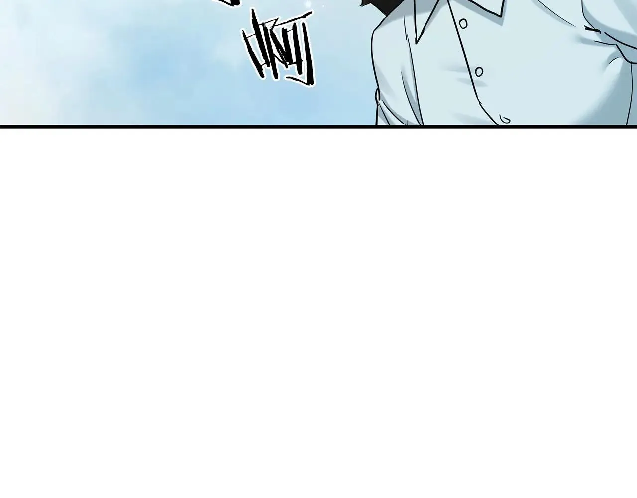 第93话 残留的温柔 第27页