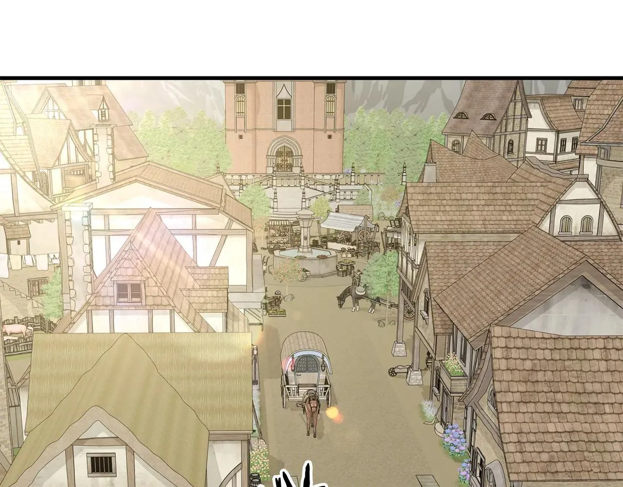 第93话 残留的温柔 第28页
