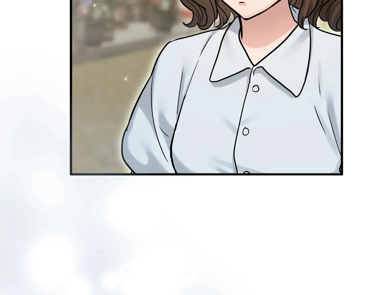 第93话 残留的温柔 第34页