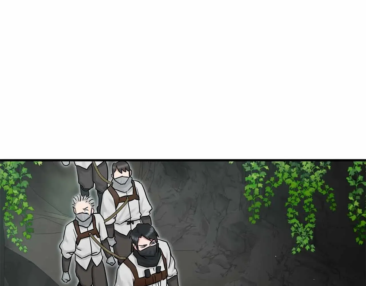 第93话 残留的温柔 第58页