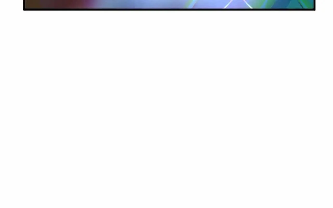 第93话 残留的温柔 第70页