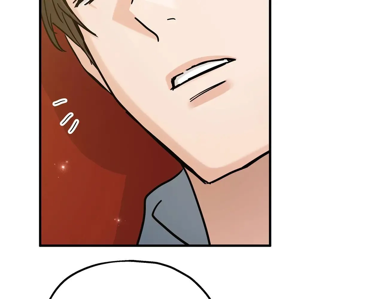 第93话 残留的温柔 第102页