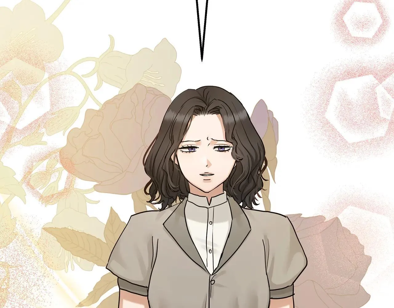 第93话 残留的温柔 第108页
