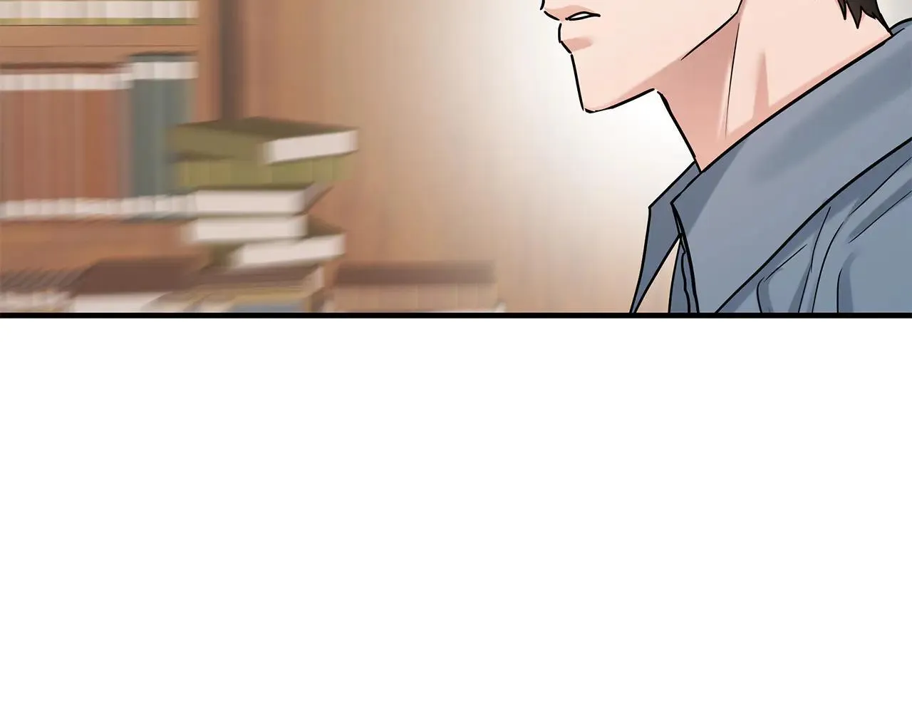 第94话 威胁 第4页
