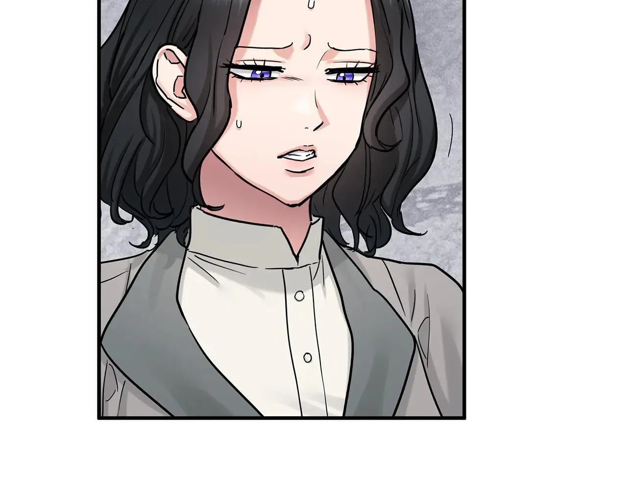 第94话 威胁 第32页