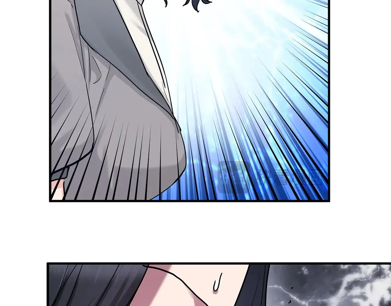 第94话 威胁 第39页