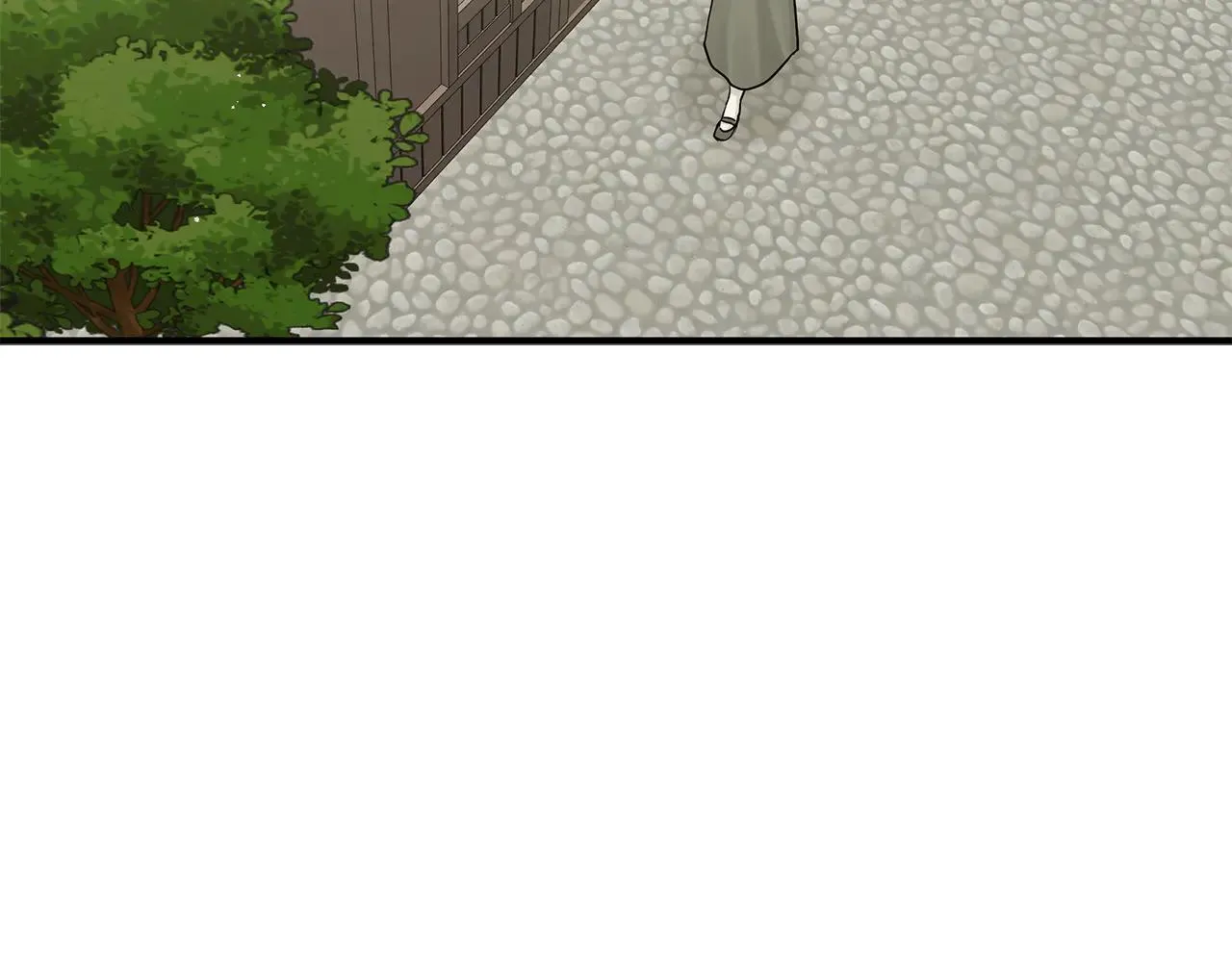第94话 威胁 第49页