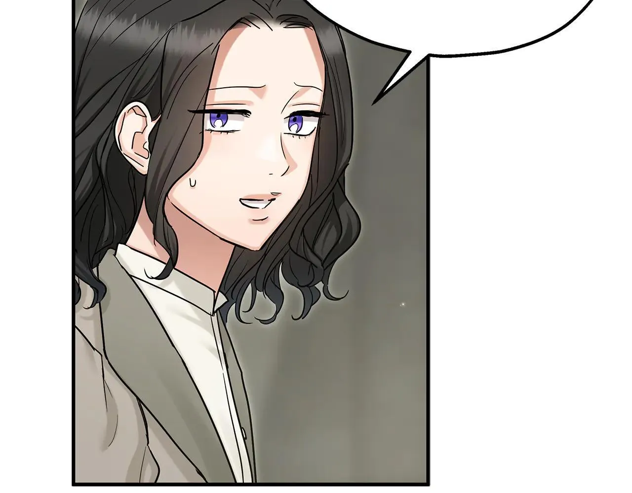 第94话 威胁 第61页