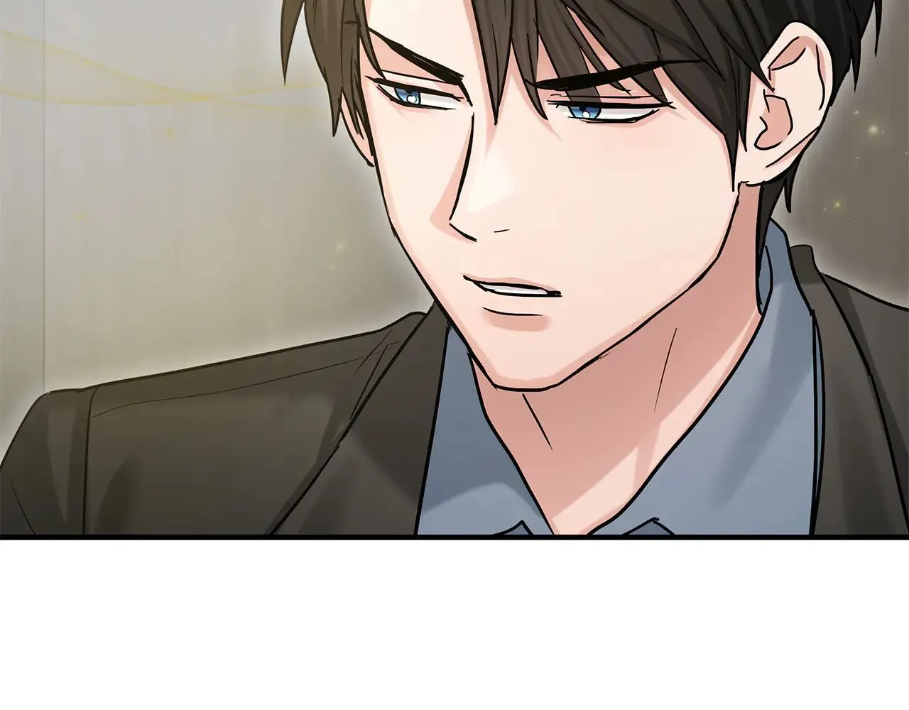 第94话 威胁 第73页