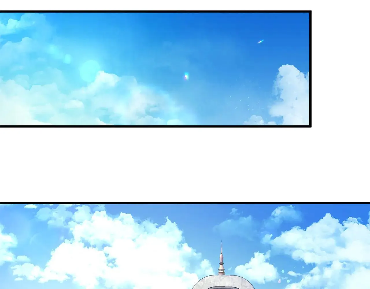第94话 威胁 第75页