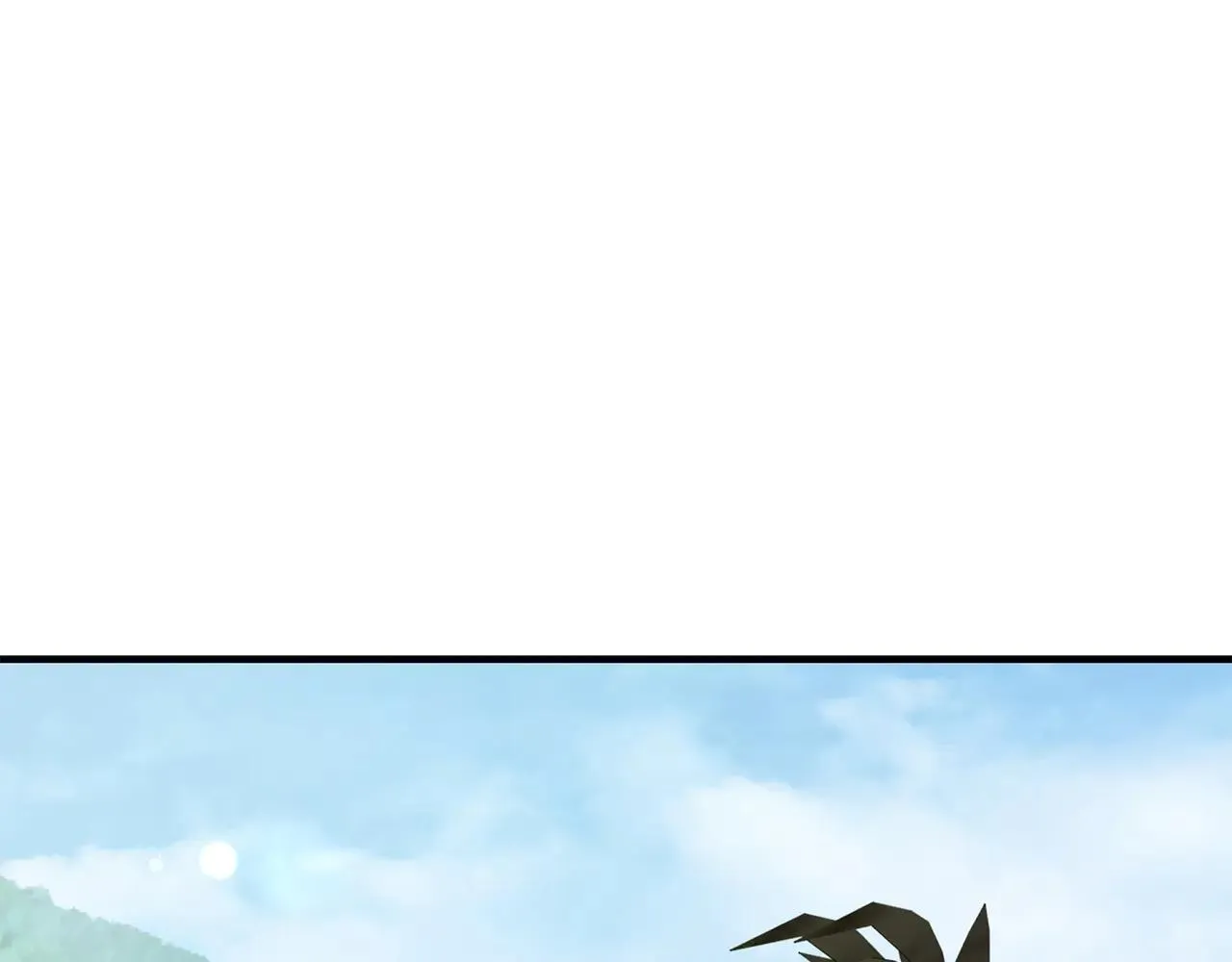 第94话 威胁 第77页