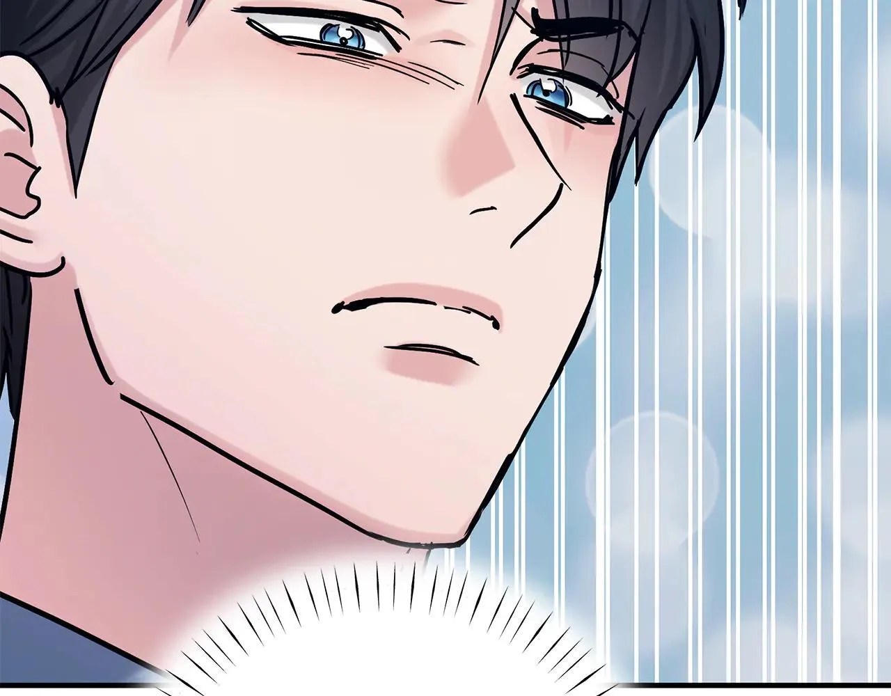 第94话 威胁 第91页