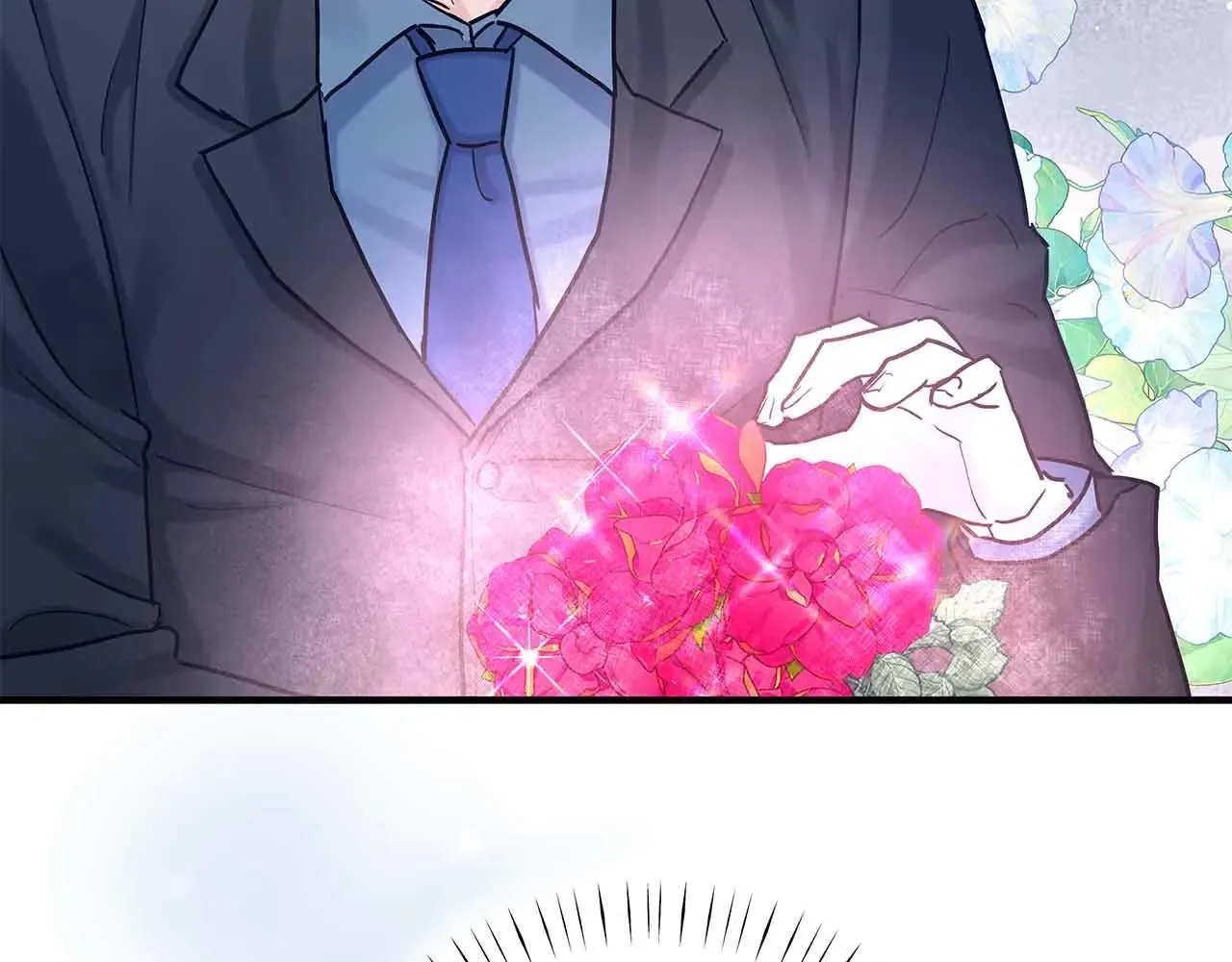 第94话 威胁 第98页