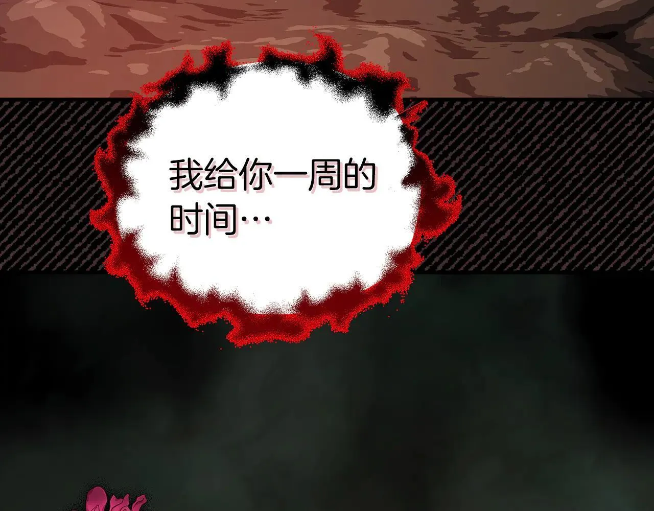 第94话 威胁 第116页