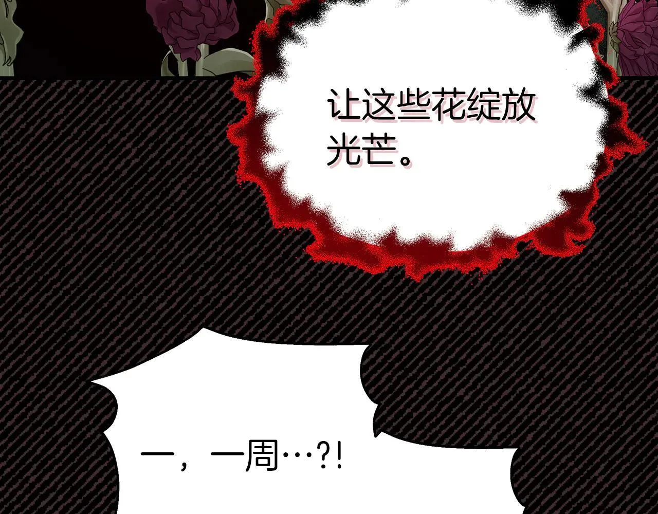 第94话 威胁 第118页