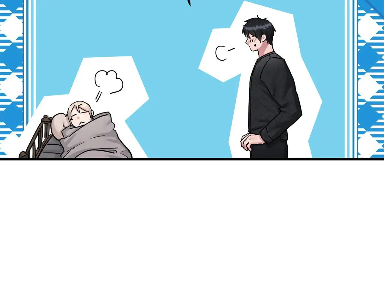 第95话 逃离 第21页
