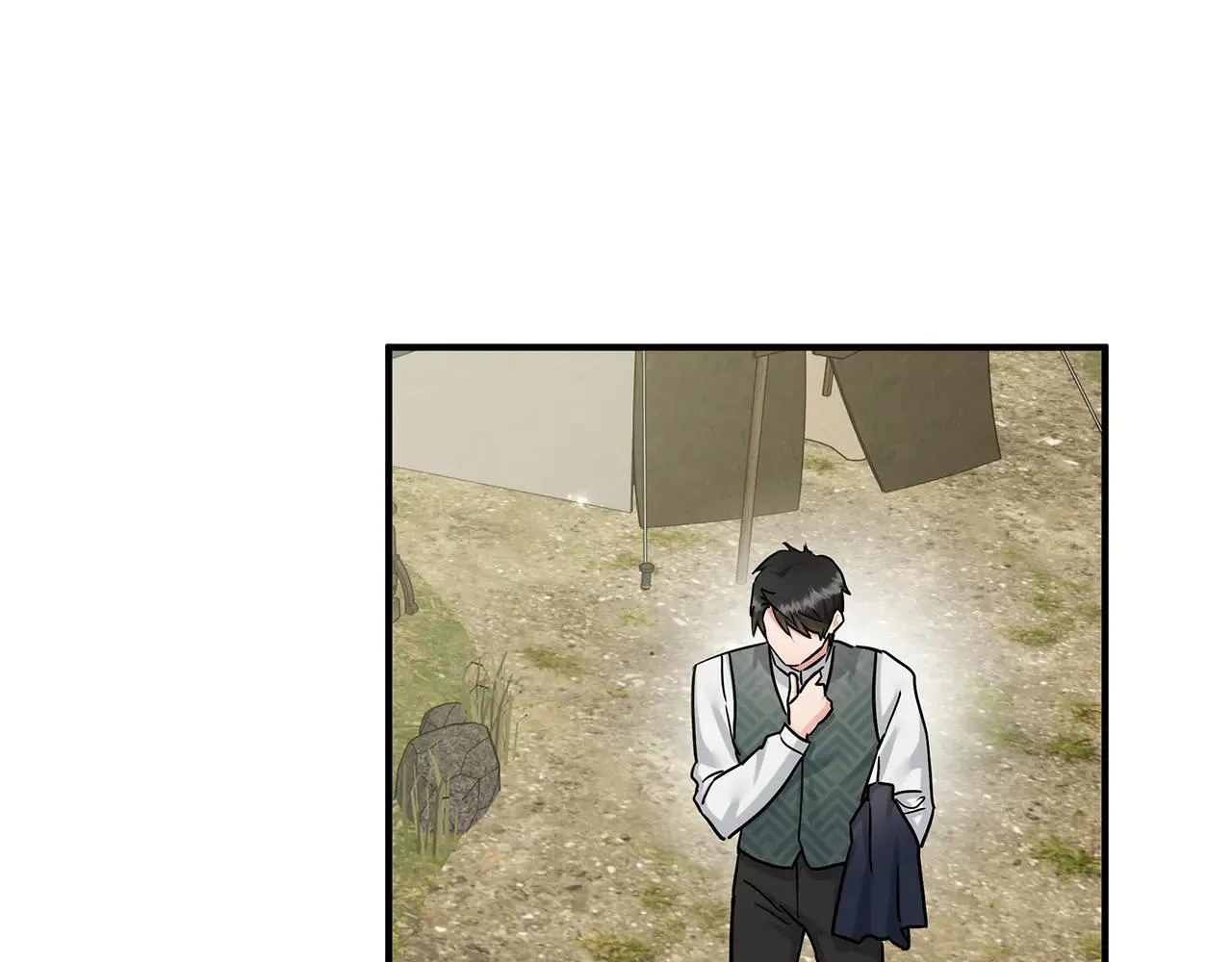 第95话 逃离 第22页