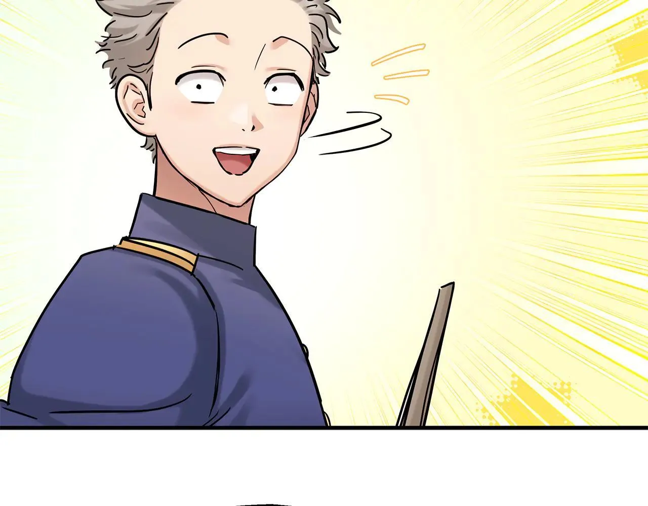 第95话 逃离 第27页
