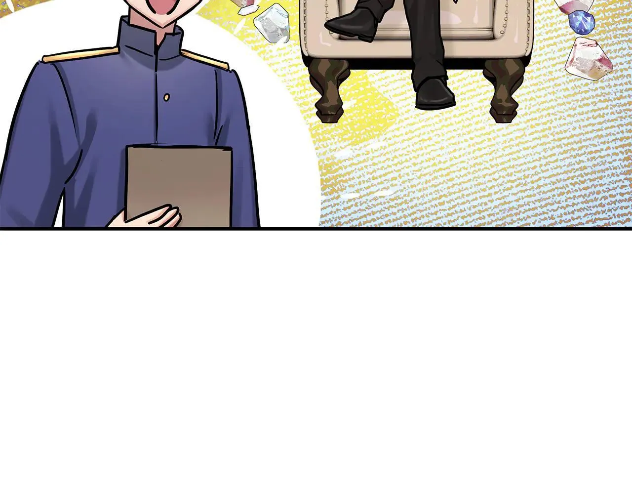 第95话 逃离 第30页