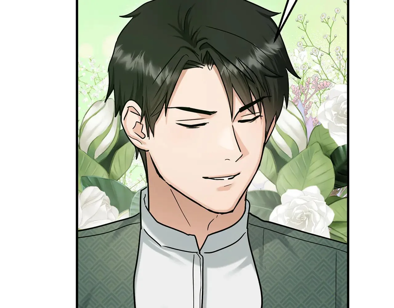 第95话 逃离 第48页