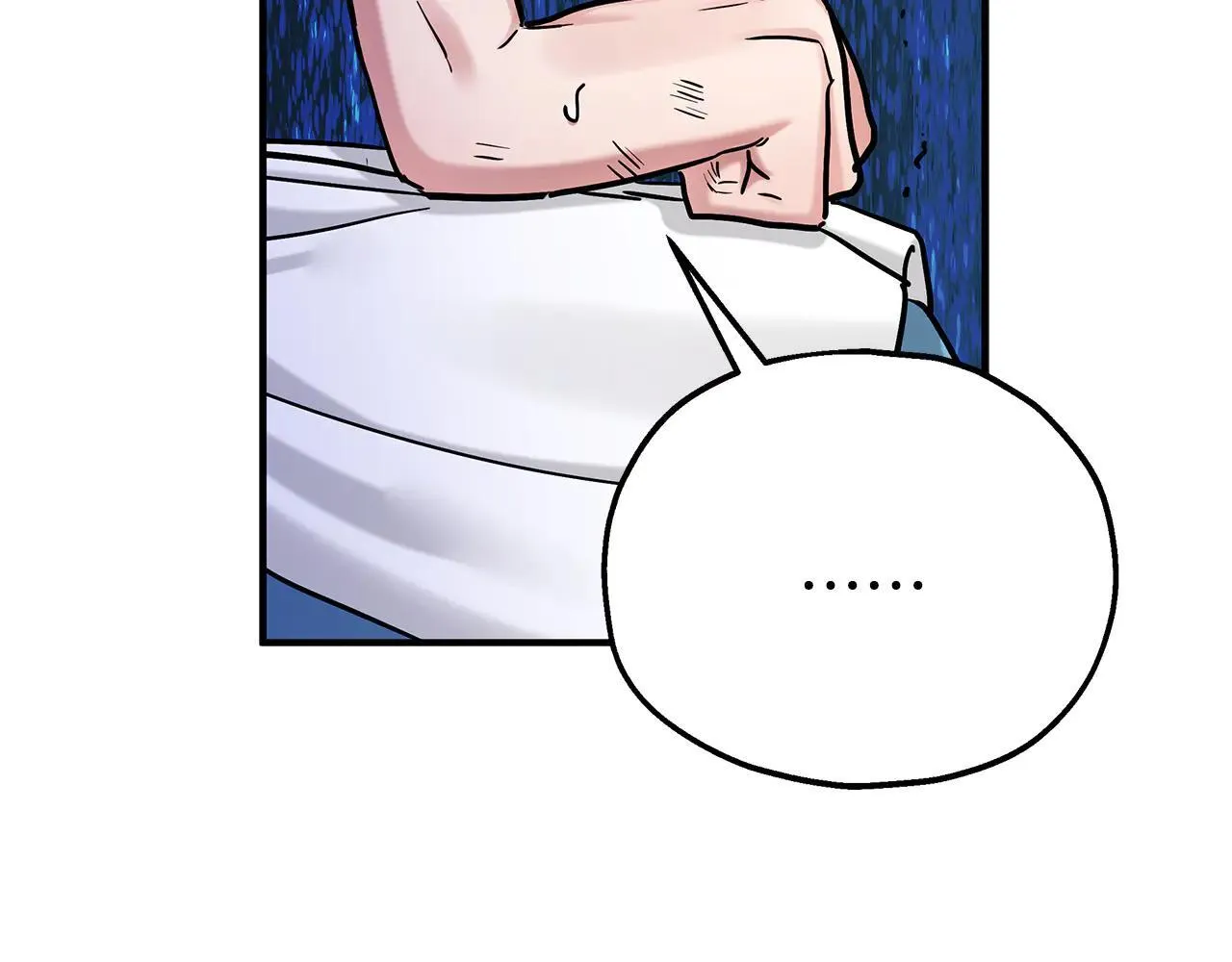 第95话 逃离 第69页