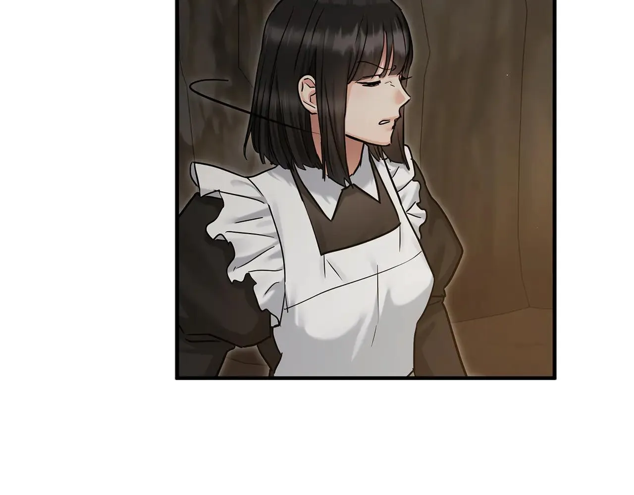 第95话 逃离 第76页
