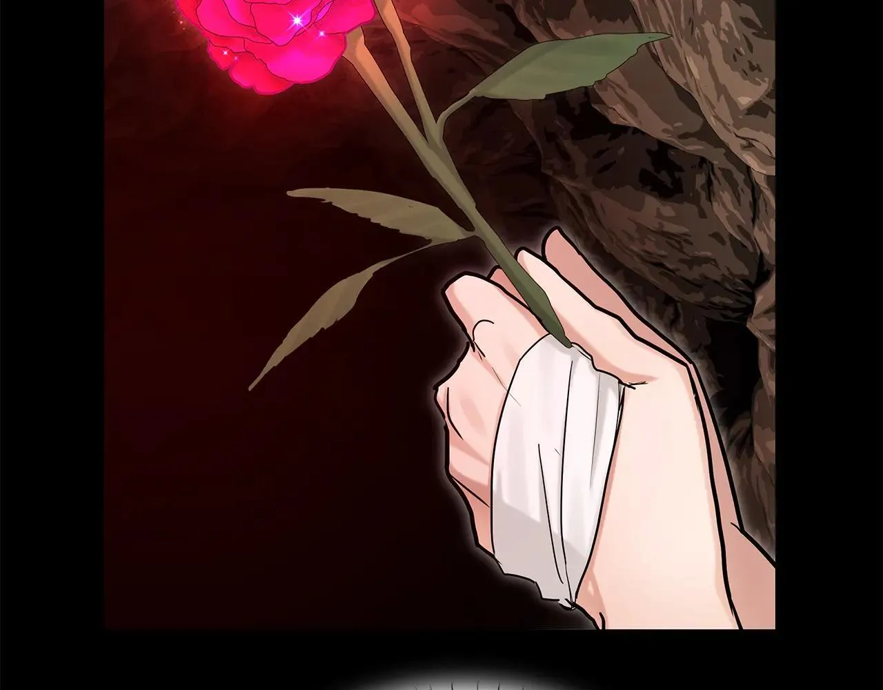第95话 逃离 第104页