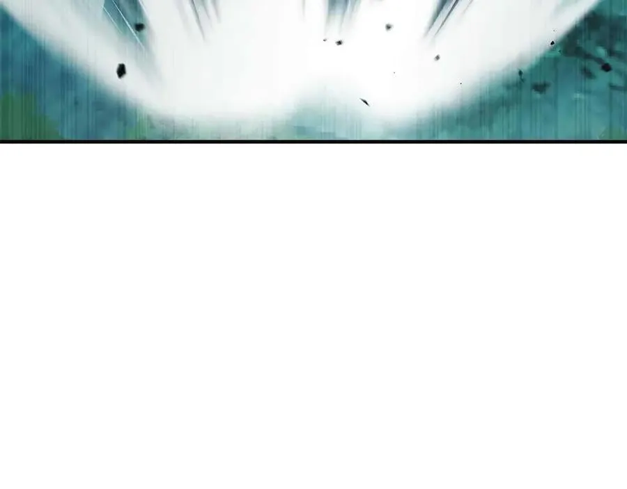 第96话 自我 第34页