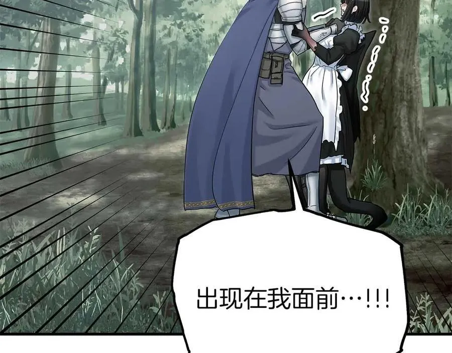 完结篇 尼亚 第11页