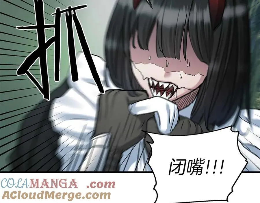 完结篇 尼亚 第13页