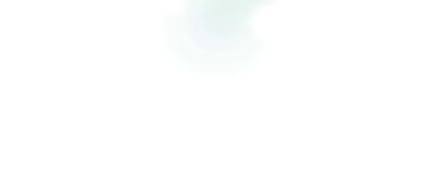 完结篇 尼亚 第86页
