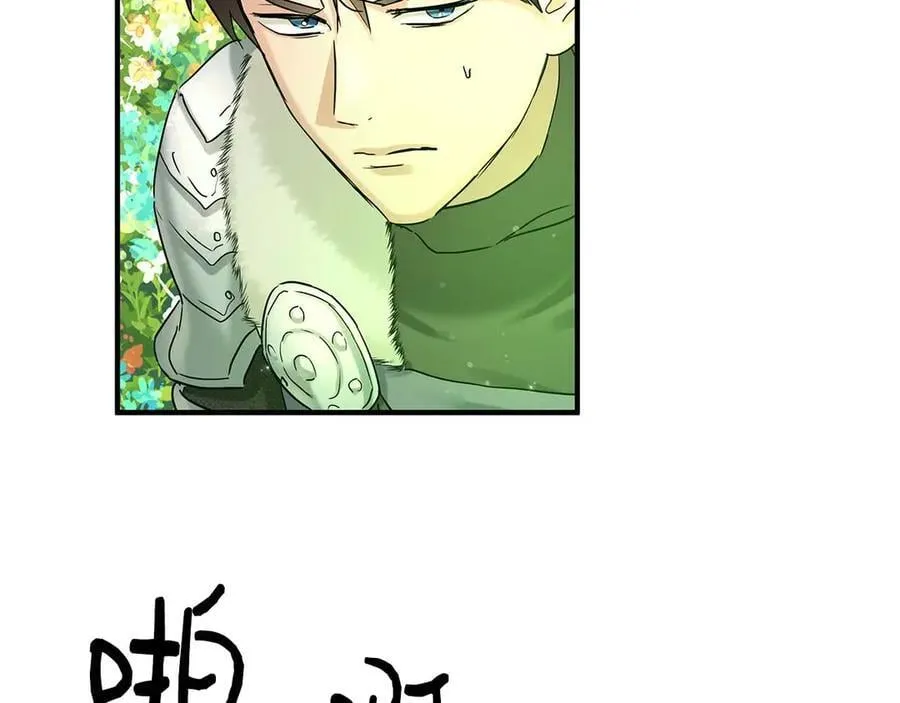完结篇 尼亚 第132页